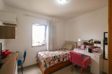 Apartamento para alugar com 62m², 2 quartos e 1 vaga Apartamento para alugar com 62m², 2 quartos e 1 vagaQuarto 2