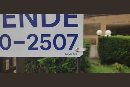 Apartamento para alugar com 62m², 2 quartos e 1 vaga Apartamento para alugar com 62m², 2 quartos e 1 vagaPlaca KBVE-133