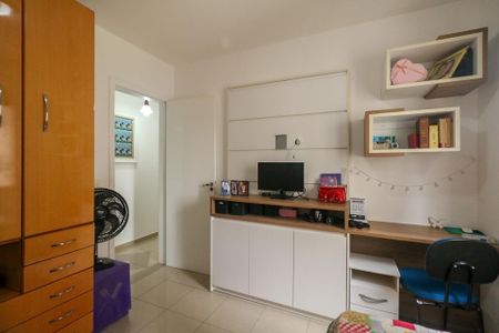 Apartamento para alugar com 62m², 2 quartos e 1 vaga Apartamento para alugar com 62m², 2 quartos e 1 vagaQuarto 2