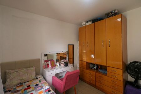 Apartamento para alugar com 62m², 2 quartos e 1 vaga Apartamento para alugar com 62m², 2 quartos e 1 vagaQuarto 2