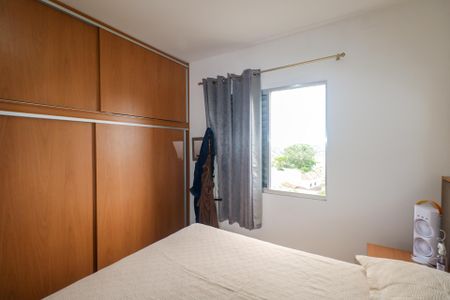 Apartamento para alugar com 62m², 2 quartos e 1 vaga Apartamento para alugar com 62m², 2 quartos e 1 vagaQuarto 1