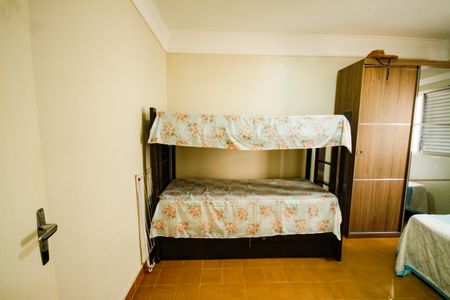 Apartamento para alugar com 53m², 1 quarto e 1 vagaQuarto 1