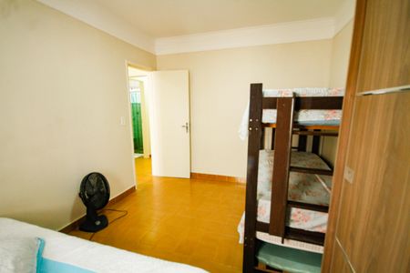 Apartamento para alugar com 53m², 1 quarto e 1 vagaQuarto 1