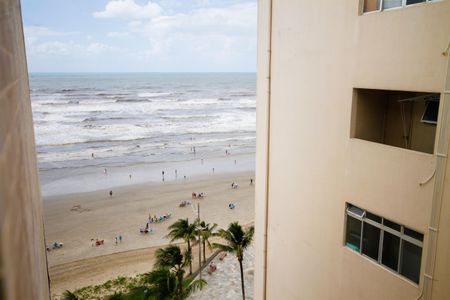 Apartamento para alugar com 53m², 1 quarto e 1 vagaVista da Sala