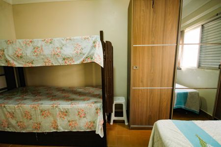 Apartamento para alugar com 53m², 1 quarto e 1 vagaQuarto 1