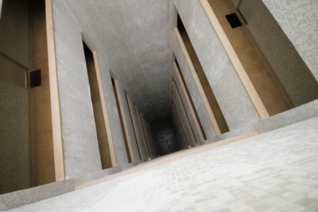 Apartamento para alugar com 53m², 1 quarto e 1 vagaÁrea comum