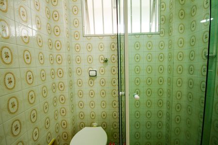 Apartamento para alugar com 53m², 1 quarto e 1 vagaBanheiro