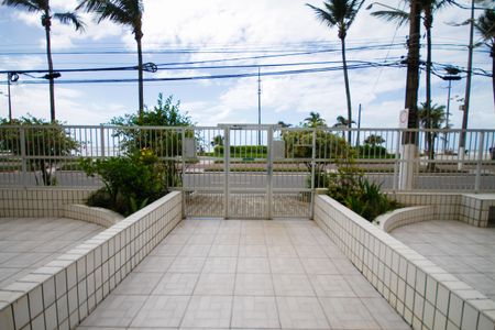 Apartamento para alugar com 53m², 1 quarto e 1 vagaÁrea comum