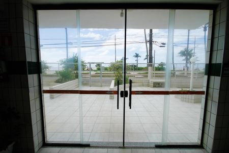 Apartamento para alugar com 53m², 1 quarto e 1 vagaÁrea comum