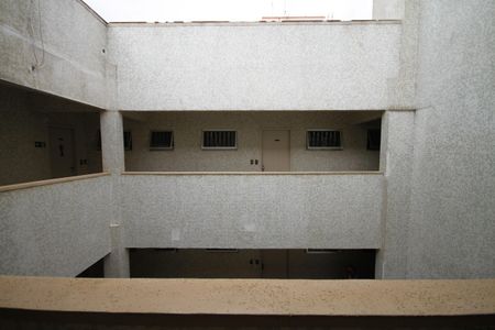 Apartamento para alugar com 53m², 1 quarto e 1 vagaÁrea comum