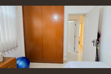 Apartamento à venda com 80m², 3 quartos e 2 vagas