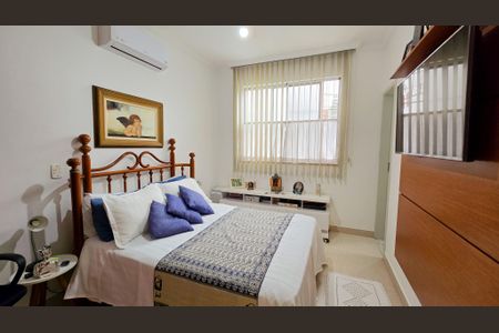 Apartamento à venda com 80m², 3 quartos e 2 vagas
