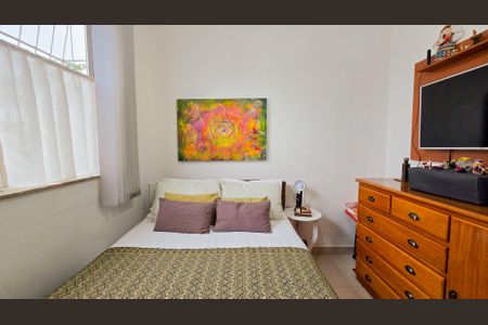 Apartamento à venda com 80m², 3 quartos e 2 vagas