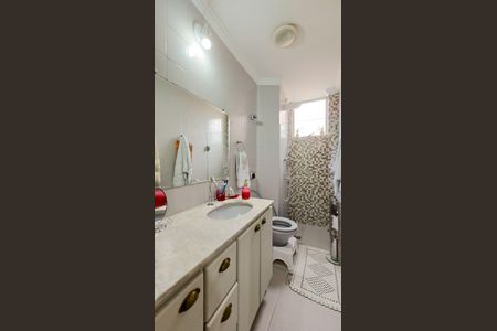 Apartamento à venda com 80m², 3 quartos e 2 vagas