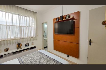 Apartamento à venda com 80m², 3 quartos e 2 vagas