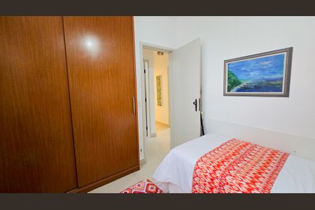 Apartamento à venda com 80m², 3 quartos e 2 vagas