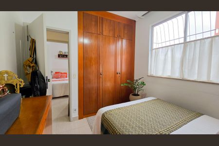 Apartamento à venda com 80m², 3 quartos e 2 vagas