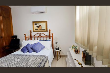 Apartamento à venda com 80m², 3 quartos e 2 vagas