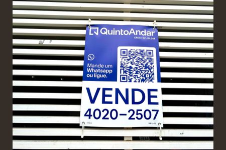 Casa à venda com 202m², 5 quartos e 2 vagasPlaca Aproximada 