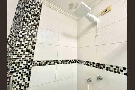 Casa à venda com 202m², 5 quartos e 2 vagasBanheiro 1