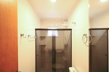 Apartamento à venda com 72m², 2 quartos e 2 vagasBanheiro