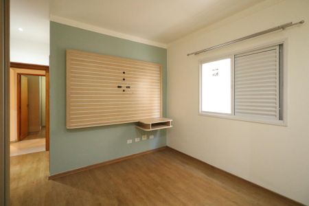 Apartamento à venda com 72m², 2 quartos e 2 vagasSuíte