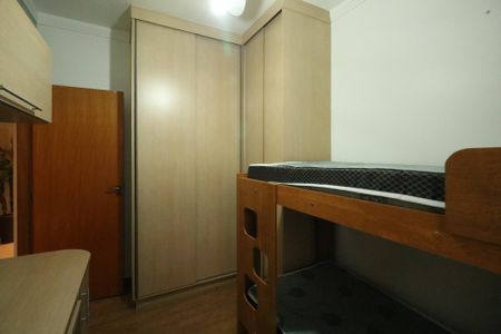 Apartamento à venda com 72m², 2 quartos e 2 vagasQuarto