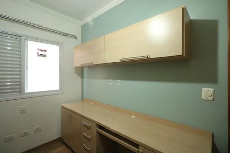 Apartamento à venda com 72m², 2 quartos e 2 vagasQuarto