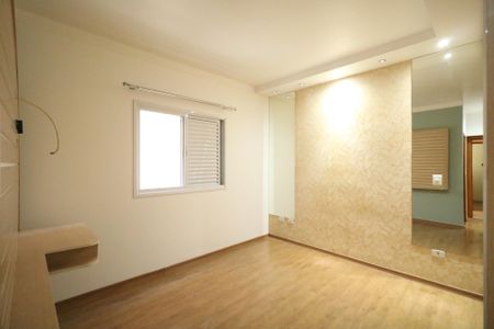 Apartamento à venda com 72m², 2 quartos e 2 vagasSuíte