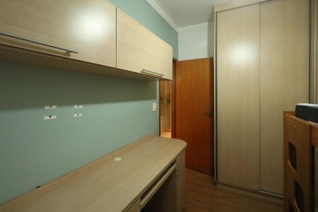 Apartamento à venda com 72m², 2 quartos e 2 vagasQuarto
