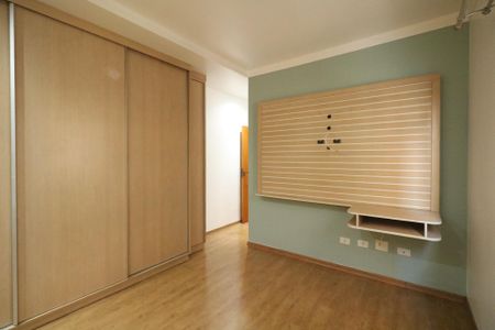 Apartamento à venda com 72m², 2 quartos e 2 vagasSuíte