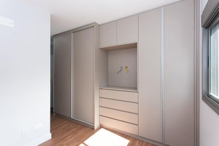 Apartamento para alugar com 63m², 2 quartos e 1 vaga Apartamento para alugar com 63m², 2 quartos e 1 vagaSuíte