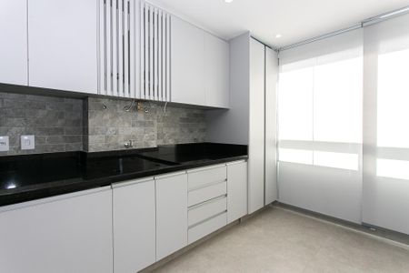 Apartamento para alugar com 63m², 2 quartos e 1 vaga Apartamento para alugar com 63m², 2 quartos e 1 vagaÁrea de Serviço
