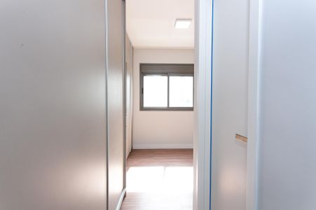 Apartamento para alugar com 63m², 2 quartos e 1 vaga Apartamento para alugar com 63m², 2 quartos e 1 vagaSuíte