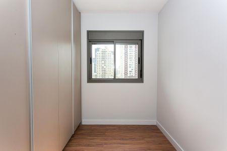 Apartamento para alugar com 63m², 2 quartos e 1 vaga Apartamento para alugar com 63m², 2 quartos e 1 vagaQuarto
