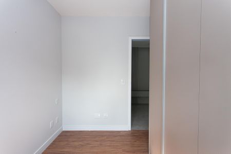 Apartamento para alugar com 63m², 2 quartos e 1 vaga Apartamento para alugar com 63m², 2 quartos e 1 vagaQuarto