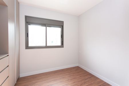 Apartamento para alugar com 63m², 2 quartos e 1 vaga Apartamento para alugar com 63m², 2 quartos e 1 vagaSuíte