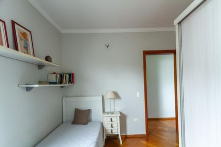 Casa à venda com 150m², 3 quartos e 2 vagasQuarto 2