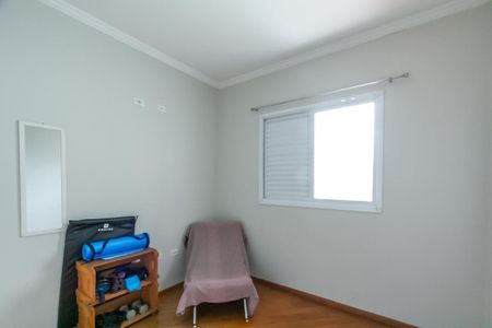 Casa à venda com 150m², 3 quartos e 2 vagasQuarto 1