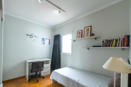 Casa à venda com 150m², 3 quartos e 2 vagasQuarto 2