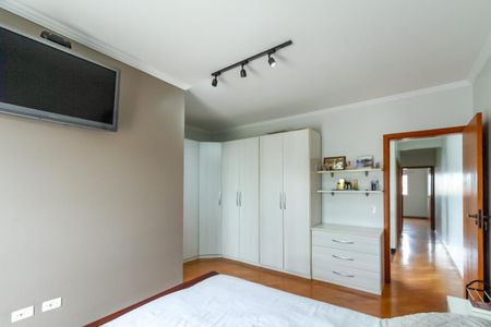 Casa à venda com 150m², 3 quartos e 2 vagasSuíte