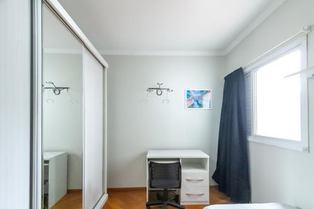 Casa à venda com 150m², 3 quartos e 2 vagasQuarto 2