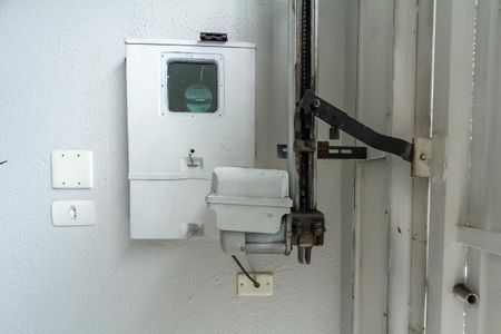 Casa à venda com 150m², 3 quartos e 2 vagasGaragem