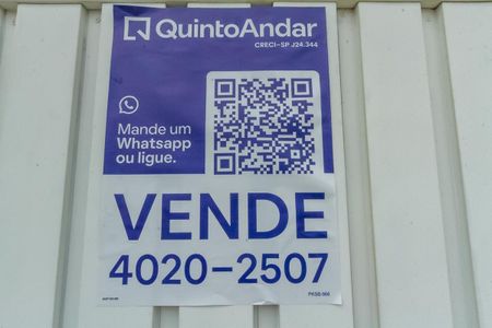 Casa à venda com 150m², 3 quartos e 2 vagasPlaca PKSB-966