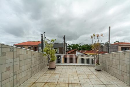 Casa à venda com 150m², 3 quartos e 2 vagasVista da Suíte