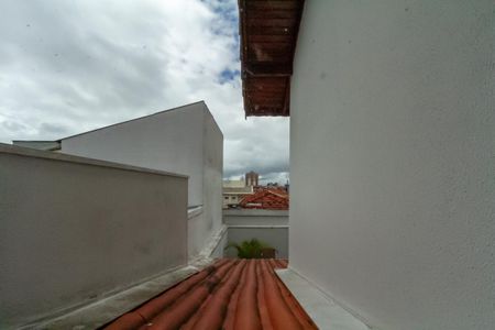 Casa à venda com 150m², 3 quartos e 2 vagasVista do Quarto 2