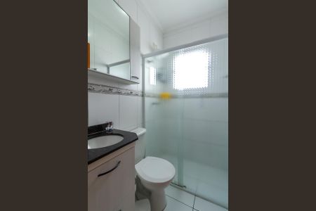 Casa à venda com 150m², 3 quartos e 2 vagasBanheiro Social