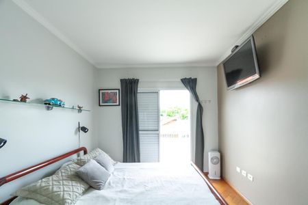 Casa à venda com 150m², 3 quartos e 2 vagasSuíte