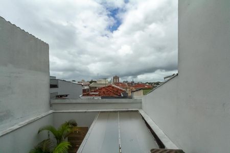 Casa à venda com 150m², 3 quartos e 2 vagasVista do Quarto 1
