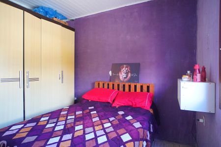 Casa à venda com 133m², 2 quartos e 1 vagaQuarto 2